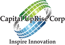 Capital UpRise Corp
